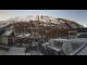 Webcam in Obergurgl, 0.1 km entfernt