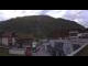 Webcam in Obergurgl, 3.9 km