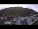 Webcam in Obergurgl, 3.9 km