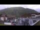 Webcam in Obergurgl, 1.5 mi away