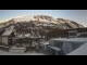 Webcam in Obergurgl, 4.9 km entfernt