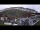 Webcam in Obergurgl, 0.1 mi away