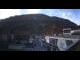 Webcam in Obergurgl, 1.5 mi away