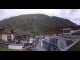 Webcam in Obergurgl, 3.9 km