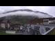 Webcam in Obergurgl, 1.9 mi away