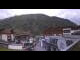 Webcam in Obergurgl, 1.9 mi away