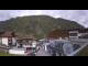 Webcam in Obergurgl, 0.1 mi away