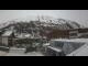 Webcam in Obergurgl, 1.9 mi away