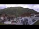 Webcam in Obergurgl, 3.9 km entfernt