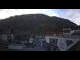 Webcam in Obergurgl, 3.9 km entfernt