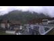 Webcam in Obergurgl, 0.1 mi away