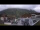 Webcam in Obergurgl, 0.1 mi away