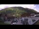 Webcam in Obergurgl, 0.1 mi away