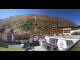 Webcam in Obergurgl, 1.9 mi away
