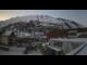 Webcam in Obergurgl, 0.4 km