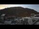 Webcam in Obergurgl, 0.4 km