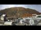 Webcam in Obergurgl, 0.4 km