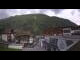Webcam in Obergurgl, 0.1 mi away