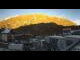 Webcam in Obergurgl, 0.1 km