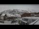 Webcam in Obergurgl, 0.4 km entfernt