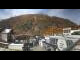 Webcam in Obergurgl, 0.4 km