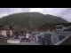 Webcam in Obergurgl, 1.5 mi away