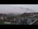 Webcam in Obergurgl, 1.9 mi away