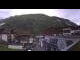 Webcam in Obergurgl, 0.2 mi away