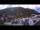 Webcam in Obergurgl, 1.5 mi away
