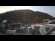 Webcam in Obergurgl, 0.1 km