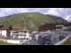 Webcam in Obergurgl, 0.4 km