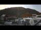 Webcam in Obergurgl, 4.9 km