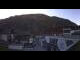 Webcam in Obergurgl, 3.9 km entfernt