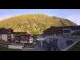 Webcam in Obergurgl, 0.1 mi away