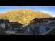 Webcam in Obergurgl, 3.9 km entfernt
