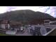 Webcam in Obergurgl, 0.2 mi away