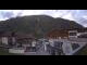 Webcam in Obergurgl, 1.9 mi away
