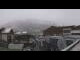 Webcam in Obergurgl, 0.1 mi away