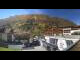 Webcam in Obergurgl, 1.9 mi away
