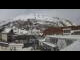 Webcam in Obergurgl, 1.5 mi away