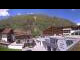 Webcam in Obergurgl, 1.9 mi away