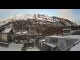 Webcam in Obergurgl, 0.1 mi away