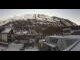 Webcam in Obergurgl, 0.1 mi away