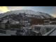 Webcam in Obergurgl, 0.1 km entfernt