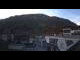 Webcam in Obergurgl, 3.9 km
