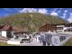 Webcam in Obergurgl, 3.9 km
