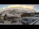 Webcam in Obergurgl, 1.9 mi away