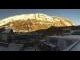 Webcam in Obergurgl, 1.9 mi away