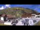 Webcam in Obergurgl, 1.5 mi away