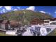 Webcam in Obergurgl, 0.1 mi away